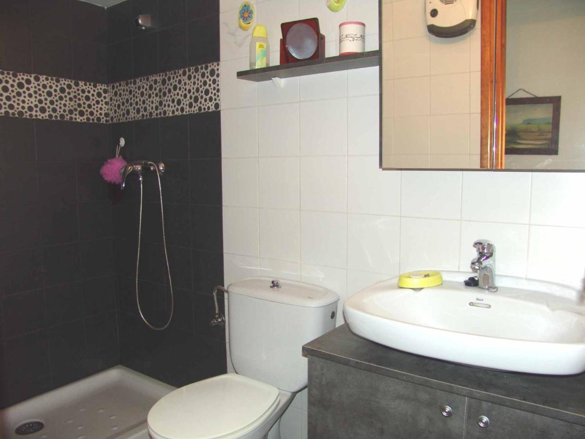 Appartamento Nueva Playa B2 Alicante Esterno foto