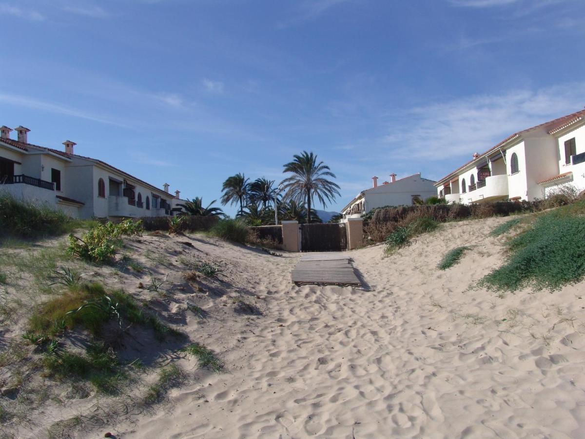 Appartamento Nueva Playa B2 Alicante Esterno foto
